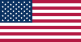 弗鲁米嫩塞
